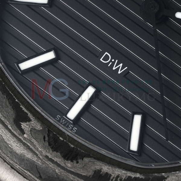 �����ʸ� DIW �ð� 711166-4