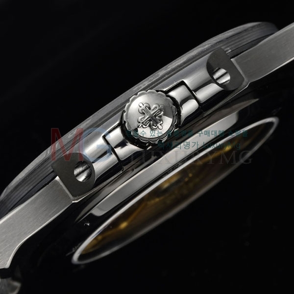 �����ʸ� DIW �ð� 711166-4