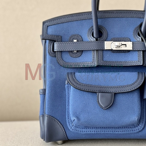 �����޽� HAC 25 ��Ų�� 34H485500-2