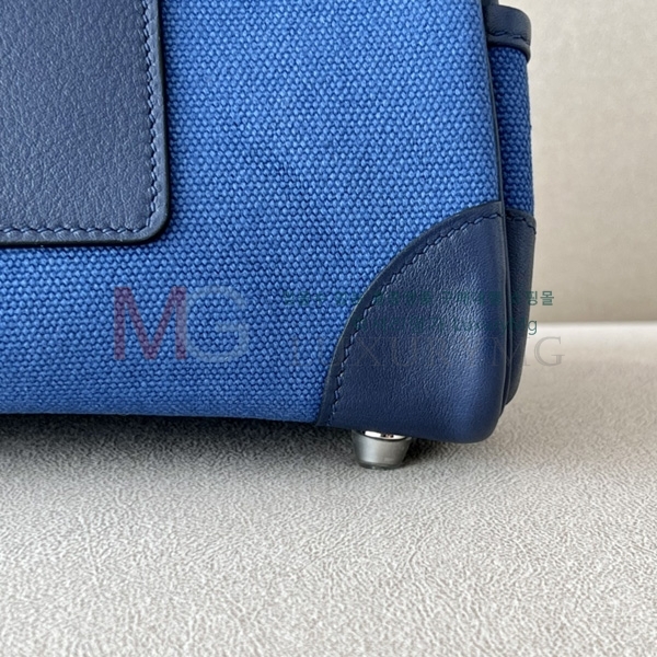�����޽� HAC 25 ��Ų�� 34H485500-2