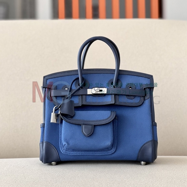 �����޽� HAC 25 ��Ų�� 34H485500-2