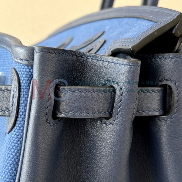 �����޽� HAC 25 ��Ų�� 34H485500-2