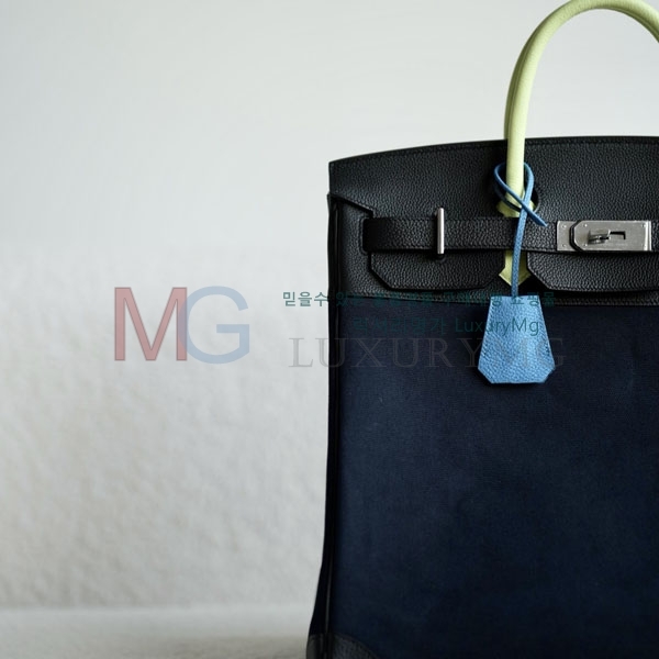 �����޽� HAC 40 ��Ų�� 34H7766200-4