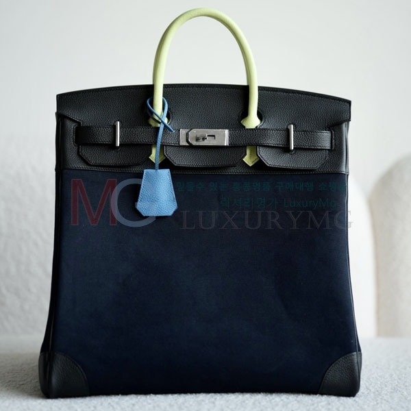 �����޽� HAC 40 ��Ų�� 34H7766200-4