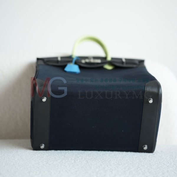 �����޽� HAC 40 ��Ų�� 34H7766200-4
