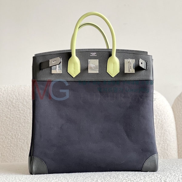 �����޽� HAC 40 ��Ų�� 34H7766200-4