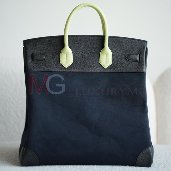 �����޽� HAC 40 ��Ų�� 34H7766200-4