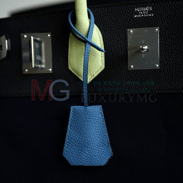 �����޽� HAC 40 ��Ų�� 34H7766200-4