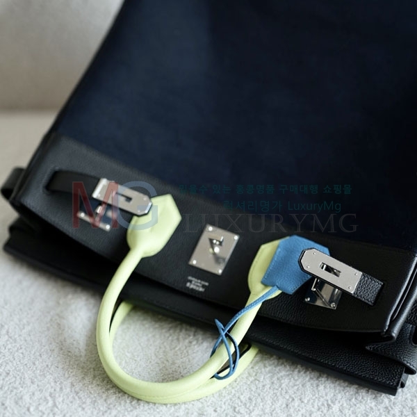 �����޽� HAC 40 ��Ų�� 34H7766200-4
