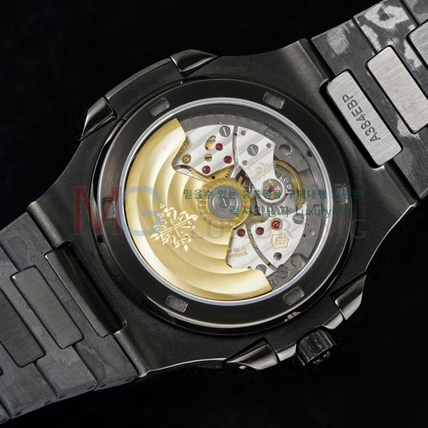 �����ʸ� DIW �ð� 711166-3