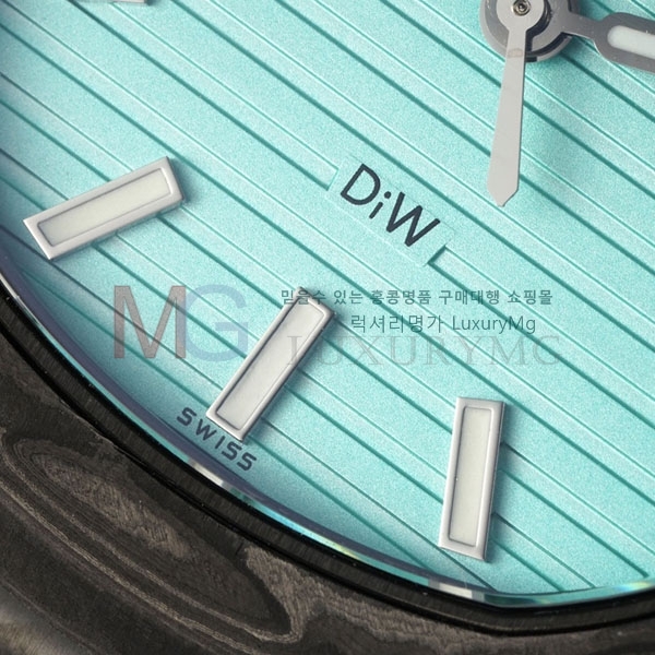 �����ʸ� DIW �ð� 711166-3