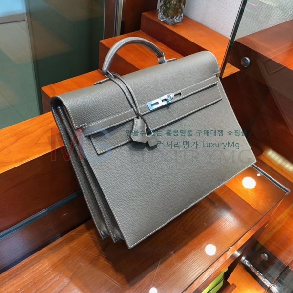 �����޽� �̸� �������� H770700-4