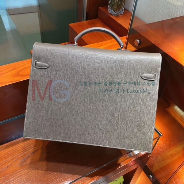 �����޽� �̸� �������� H770700-4