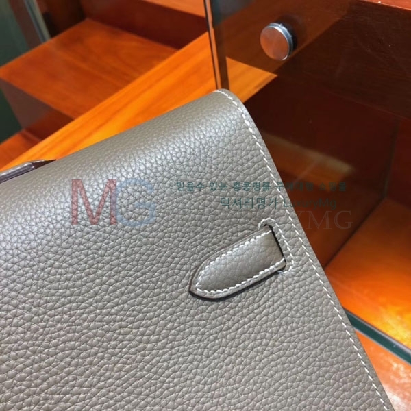 �����޽� �̸� �������� H770700-4