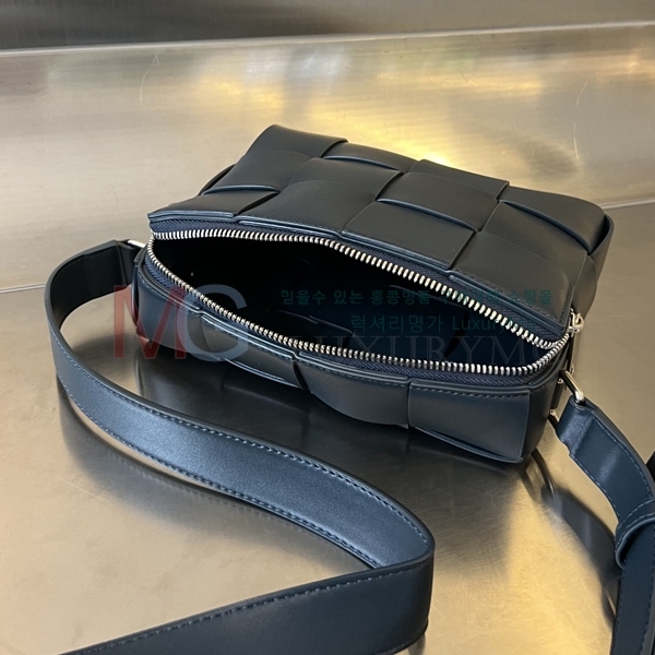 ���װ�����Ÿ ī��Ʈ ũ�ν��� 730027-505