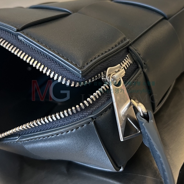 ���װ�����Ÿ ī��Ʈ ũ�ν��� 730027-505