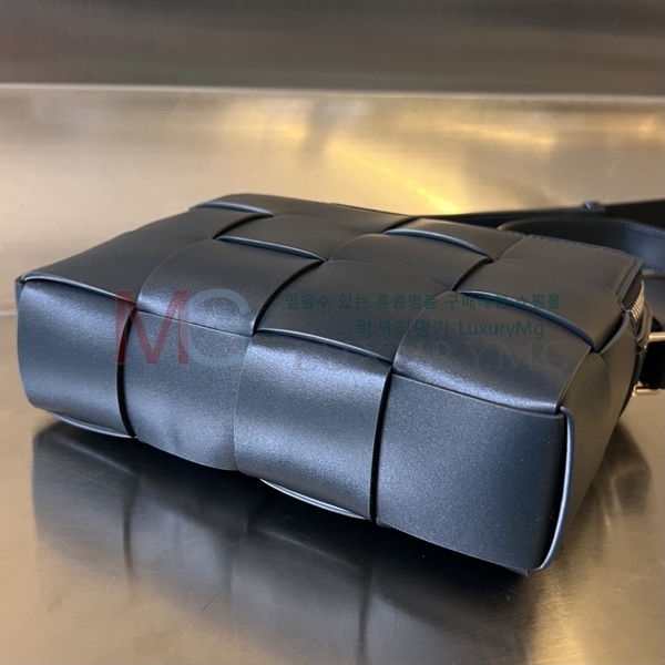 ���װ�����Ÿ ī��Ʈ ũ�ν��� 730027-505