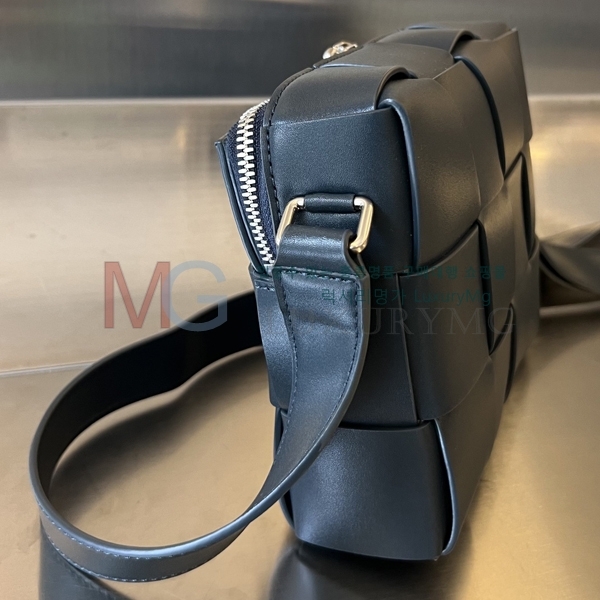 ���װ�����Ÿ ī��Ʈ ũ�ν��� 730027-505