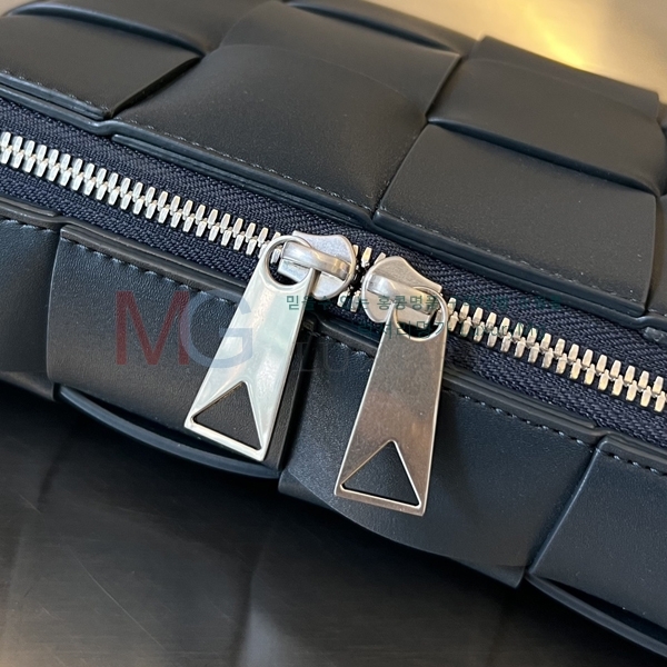 ���װ�����Ÿ ī��Ʈ ũ�ν��� 730027-505