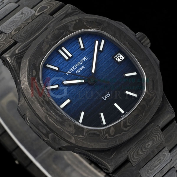 �����ʸ� DIW �ð� 71117-2