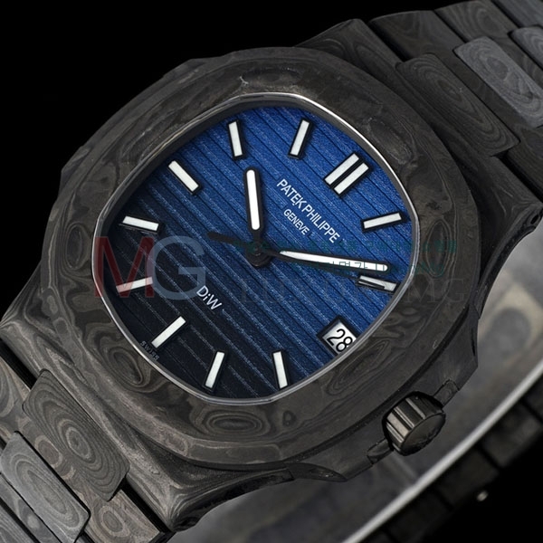 �����ʸ� DIW �ð� 71117-2