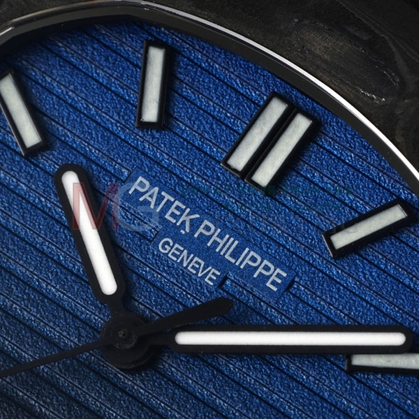 �����ʸ� DIW �ð� 71117-2