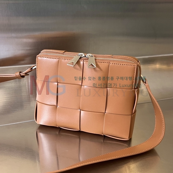 ���װ�����Ÿ ī��Ʈ ũ�ν��� 730027-506