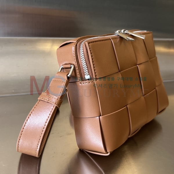 ���װ�����Ÿ ī��Ʈ ũ�ν��� 730027-506