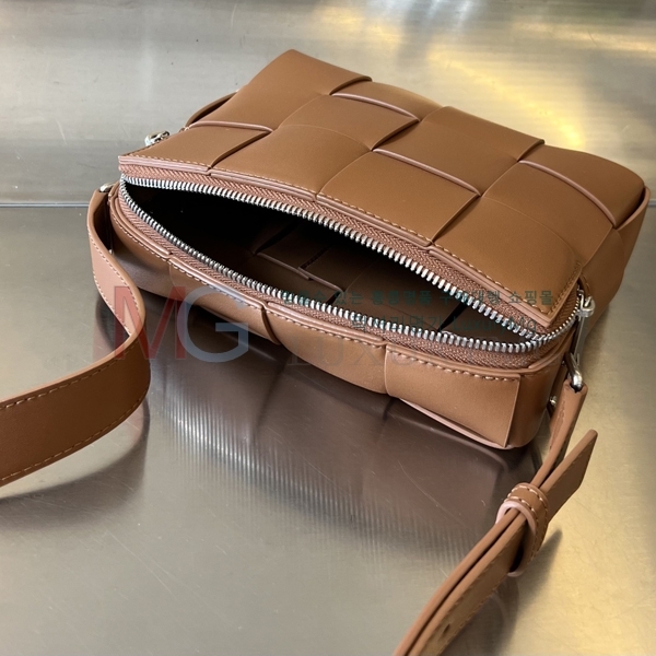 ���װ�����Ÿ ī��Ʈ ũ�ν��� 730027-506