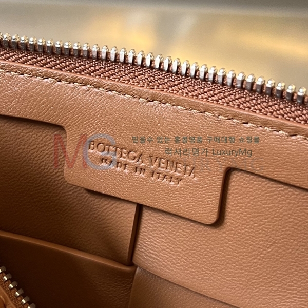 ���װ�����Ÿ ī��Ʈ ũ�ν��� 730027-506