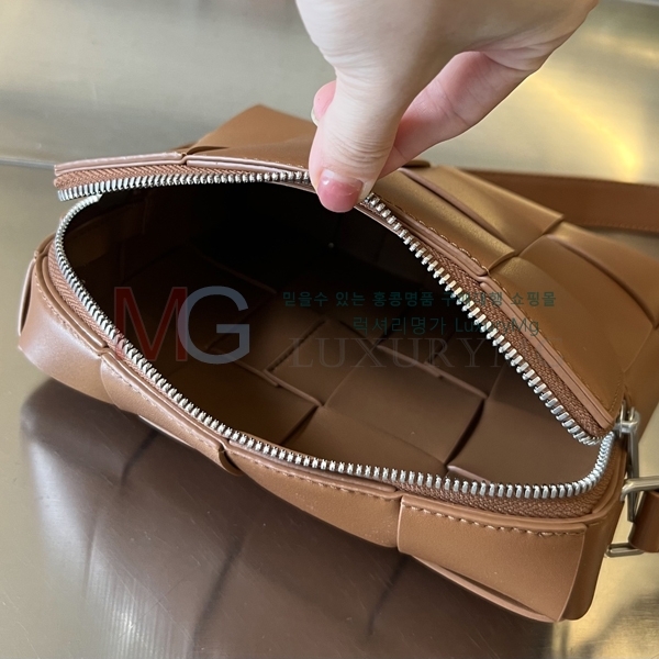 ���װ�����Ÿ ī��Ʈ ũ�ν��� 730027-506