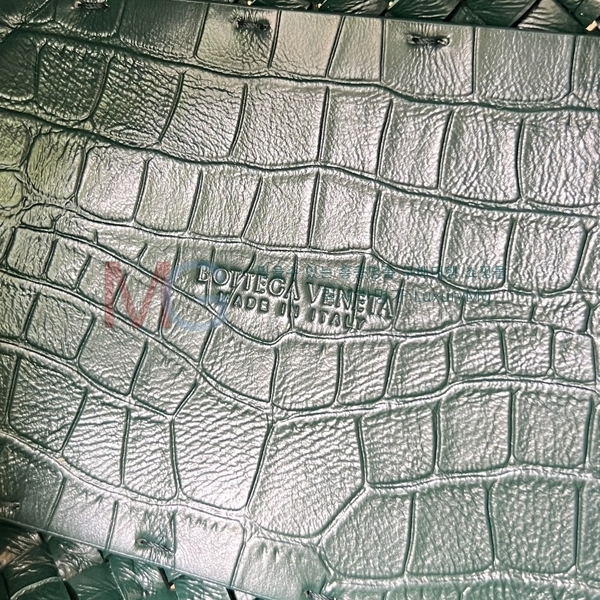 ���װ�����Ÿ �Ƴ��̽� ��Ʈ�� 717715-603