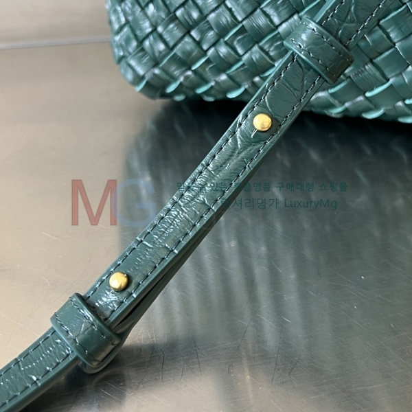 ���װ�����Ÿ �Ƴ��̽� ��Ʈ�� 717715-603