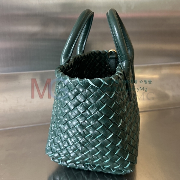 ���װ�����Ÿ �Ƴ��̽� ��Ʈ�� 717715-603