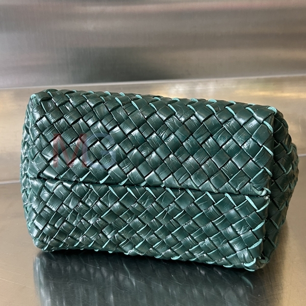 ���װ�����Ÿ �Ƴ��̽� ��Ʈ�� 717715-603
