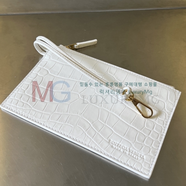 ���װ�����Ÿ �Ƴ��̽� ��Ʈ�� 717715-601