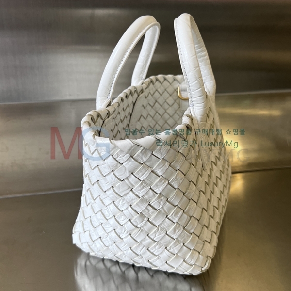 ���װ�����Ÿ �Ƴ��̽� ��Ʈ�� 717715-601