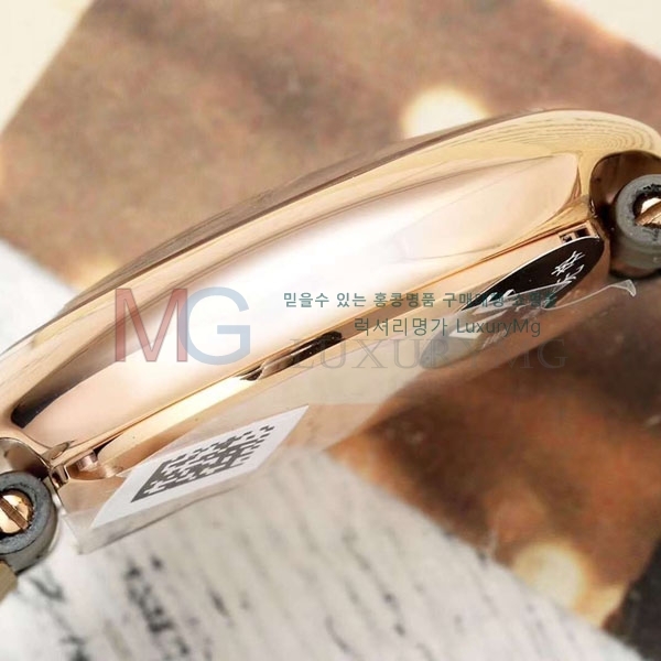 ��쿡 �߷պ��� ��ġ �����ƽ A335626-3 30mm 