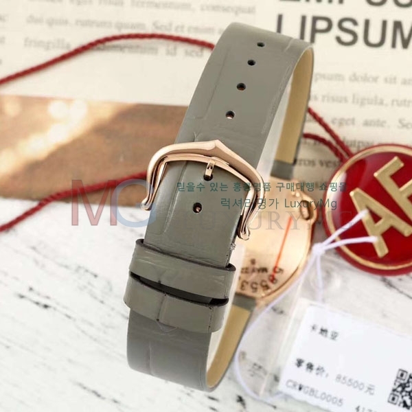 ��쿡 �߷պ��� ��ġ �����ƽ A335626-3 30mm 