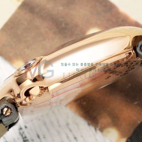 ��쿡 �߷պ��� ��ġ �����ƽ A335626-3 30mm 