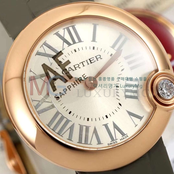 ��쿡 �߷պ��� ��ġ �����ƽ A335626-3 30mm 