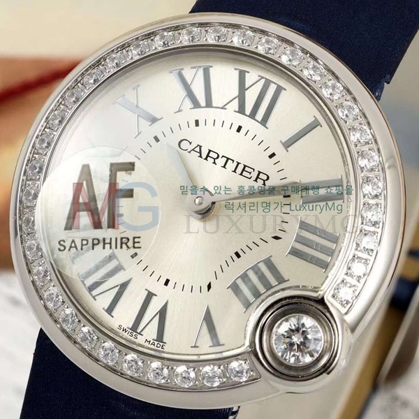 ��쿡 �߷պ��� ��ġ �����ƽ A335626-5 30mm 