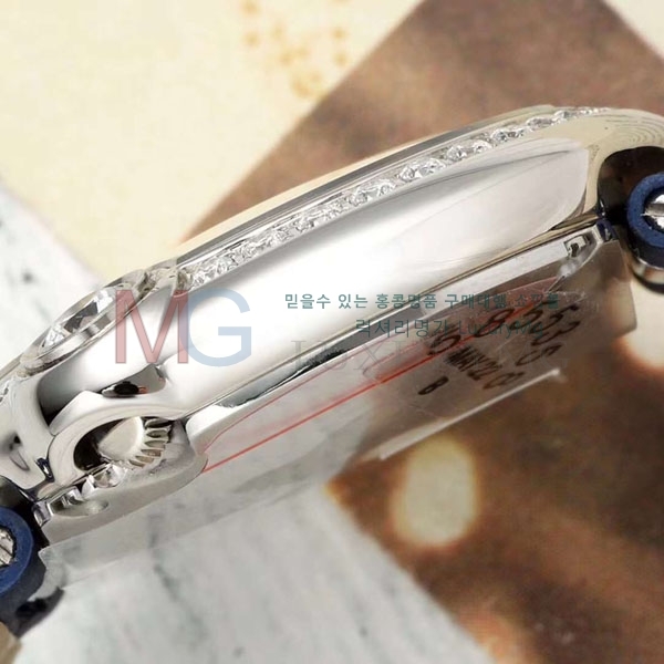 ��쿡 �߷պ��� ��ġ �����ƽ A335626-5 30mm 