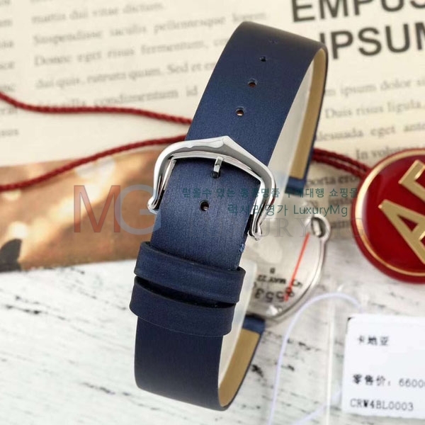 ��쿡 �߷պ��� ��ġ �����ƽ A335626-5 30mm 