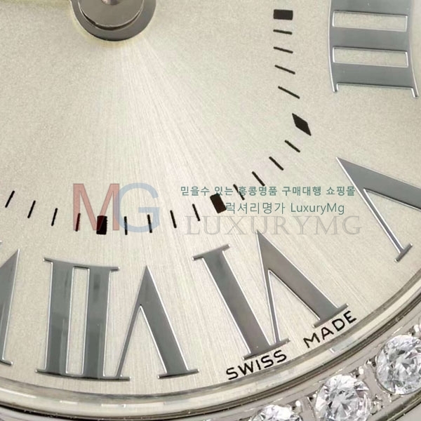 ��쿡 �߷պ��� ��ġ �����ƽ A335626-5 30mm 