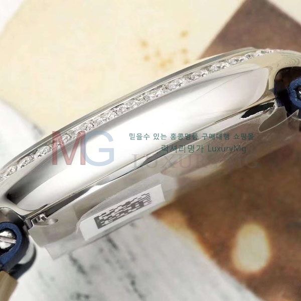 ��쿡 �߷պ��� ��ġ �����ƽ A335626-5 30mm 