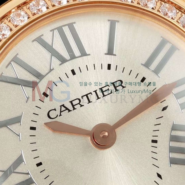 ��쿡 �߷պ��� ��ġ �����ƽ A335626-6 30mm 