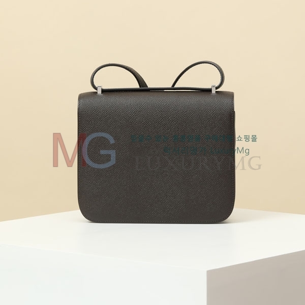 �����޽� �ܽ�ź���� �̴� H190360-1