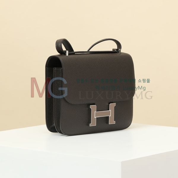 �����޽� �ܽ�ź���� �̴� H190360-1