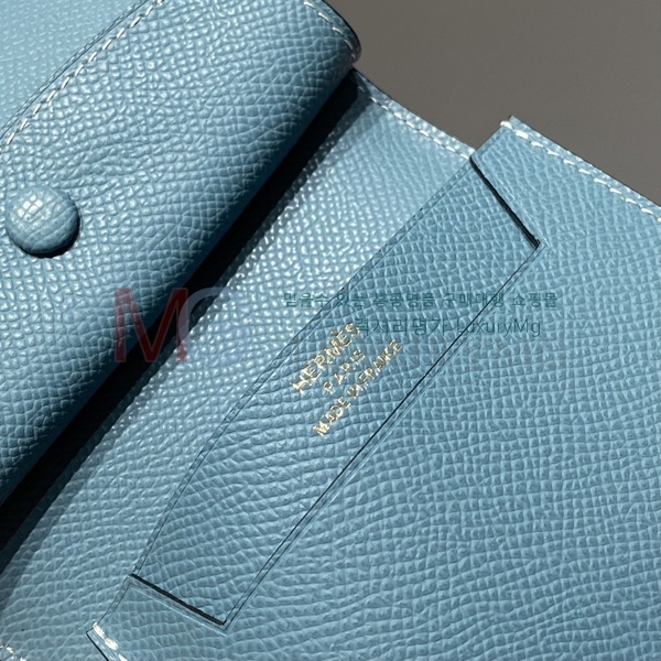 �����޽� ���� ī������ H97710-5